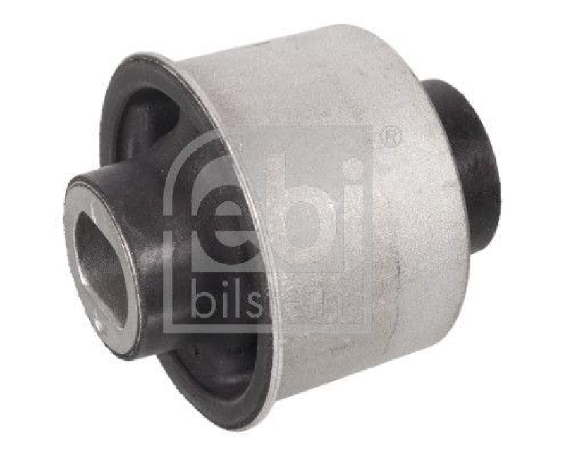 FEBI BILSTEIN 106614 Querlenkerlager f&uuml;r Mercedes-Benz