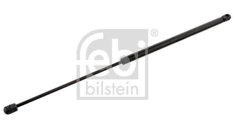 FEBI BILSTEIN 31025 Gasdruckfeder für Heckklappe für BMW