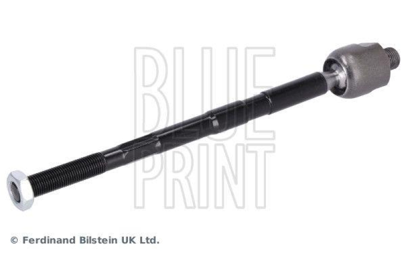 BLUE PRINT ADBP870092 Axialgelenk mit Kontermutter f&uuml;r KIA