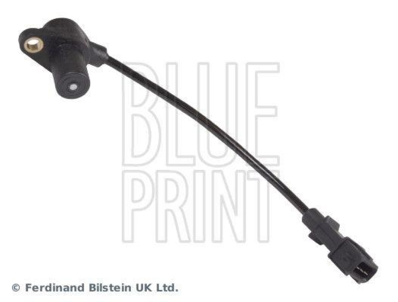 BLUE PRINT ADG07219 Kurbelwellensensor für KIA