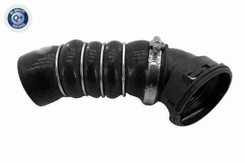 VAICO V20-4359 Ladeluftschlauch f&uuml;r BMW