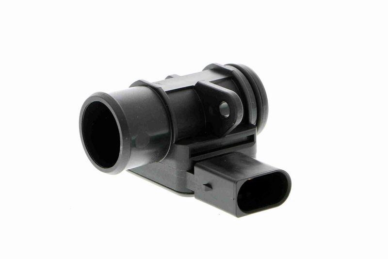 VEMO V20-72-0011 Luftmassenmesser f&uuml;r Sekund&auml;rluftsystem 3-Polig f&uuml;r BMW