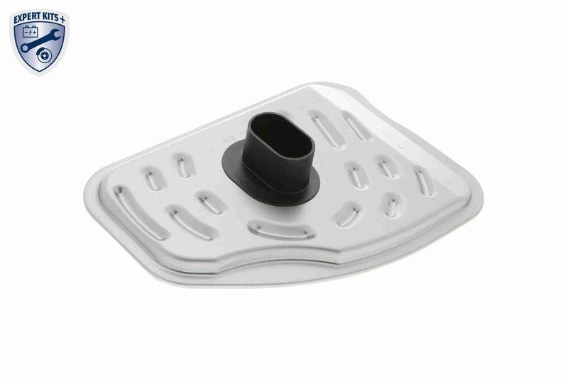 VAICO V22-0311 Hydraulikfilter, Automatikgetriebe 4-Gang (4Hp20) für CITROËN