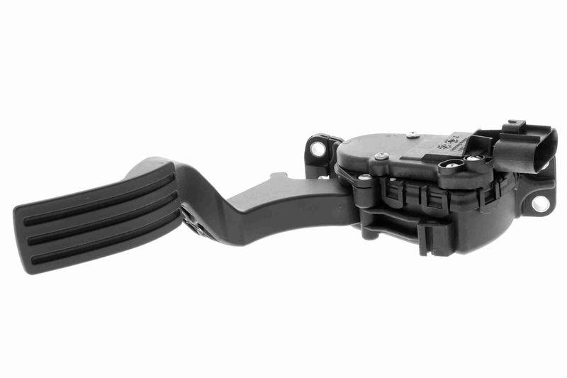 VEMO V25-82-0001 Fahrpedal f&uuml;r FORD