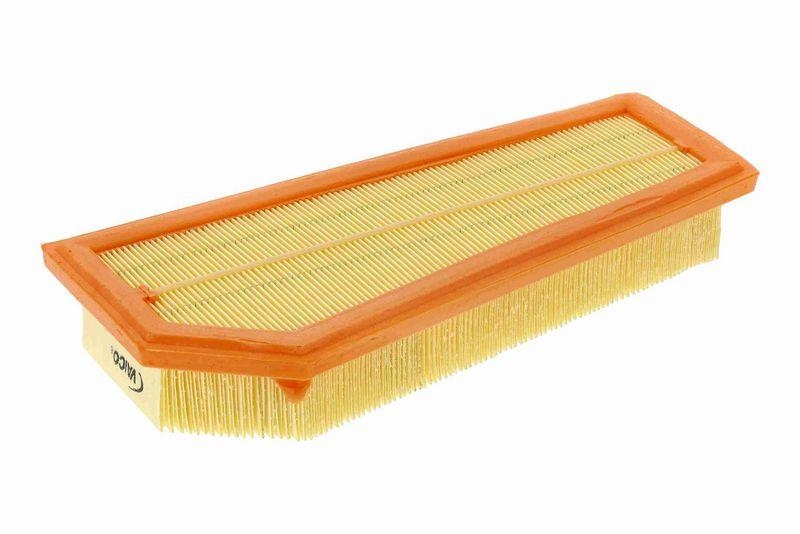 VAICO V30-0229 Luftfilter für MERCEDES-BENZ