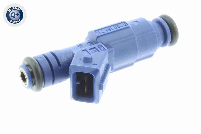 VEMO V40-11-0071 Einspritzventil f&uuml;r OPEL