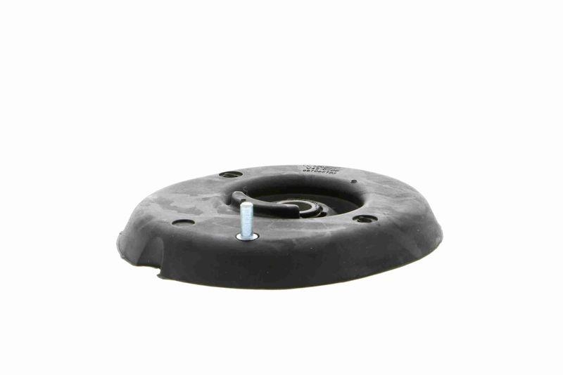 VAICO V42-0466 Federbeinst&uuml;tzlager Vorderachse, beidseitig ohne Kugellager f&uuml;r CITRO&Euml;N