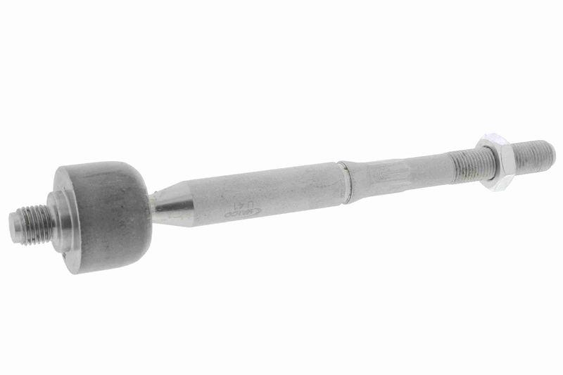 VAICO V46-1728 Axialgelenk, Spurstange Vorderachse beidseitig f&uuml;r RENAULT