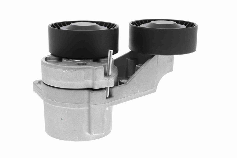 VAICO V95-0610 Riemenspanner, Keilrippenriemen f&uuml;r VOLVO