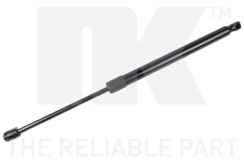 NK 11034008 Gasfeder, Koffer-/Laderaum f&uuml;r HYUNDAI