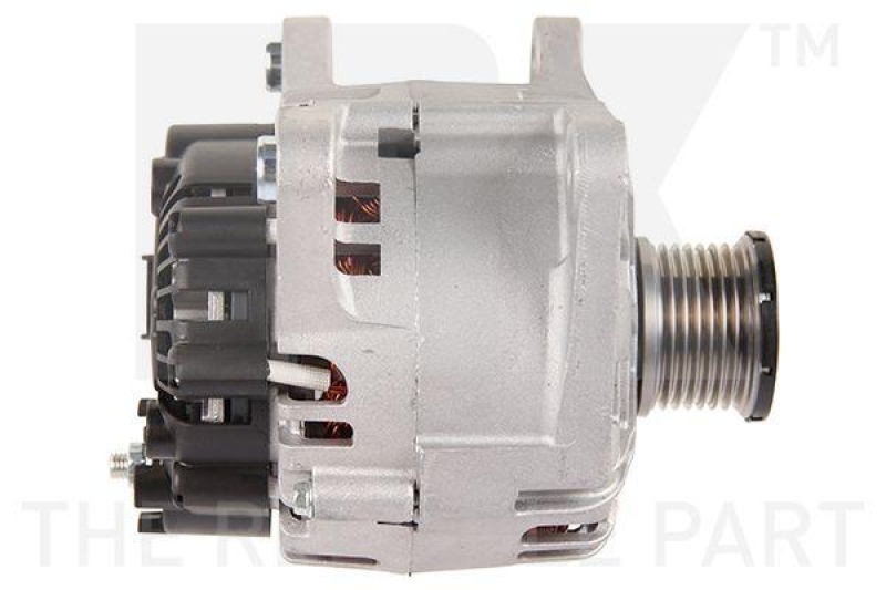 NK 4839783 Generator f&uuml;r OPEL,RENAULT,VAUXH