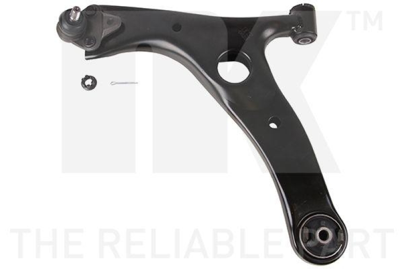 NK 5014519 Lenker, Radaufh&auml;ngung f&uuml;r TOYOTA