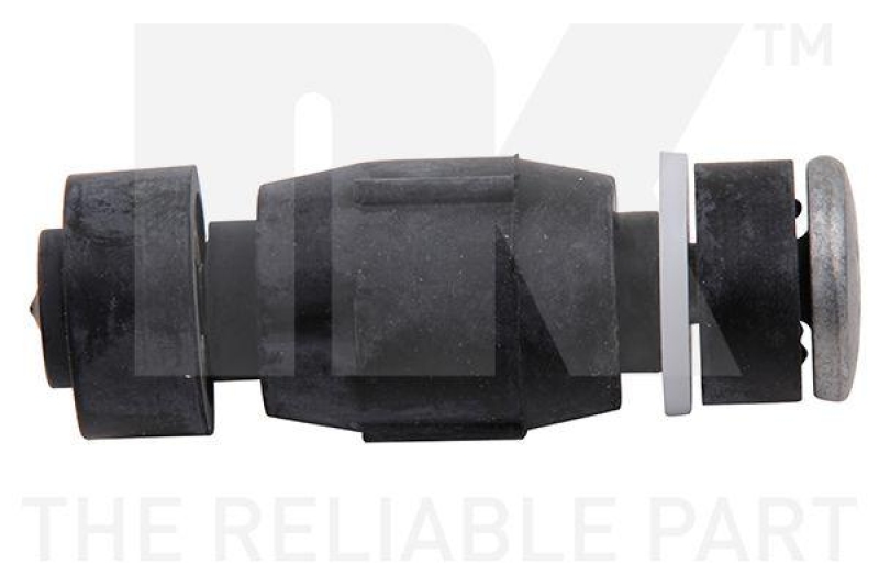 NK 5113915 Stange/Strebe, Stabilisator f&uuml;r RENAULT