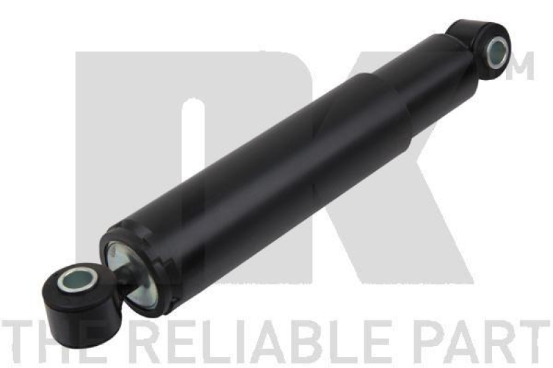NK 60192035 Sto&szlig;d&auml;mpfer f&uuml;r FIAT