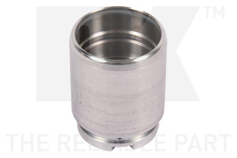 NK 8635010 Kolben, Bremssattel f&uuml;r KIA