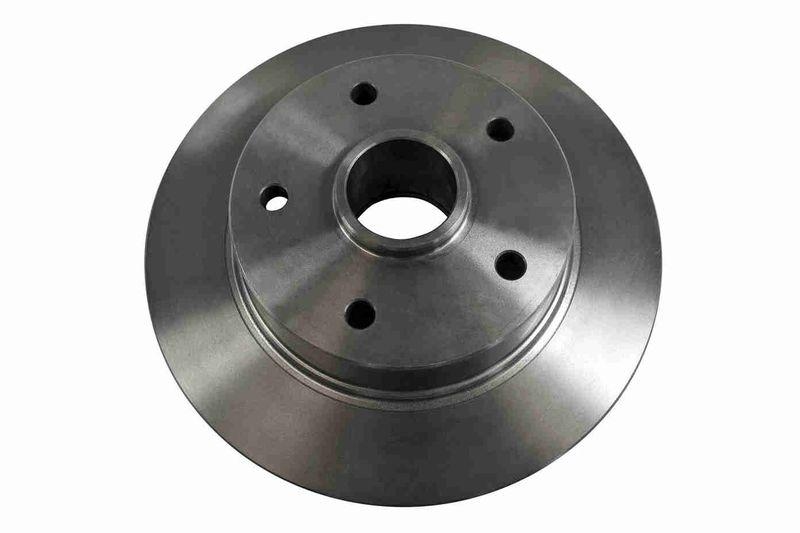 ACKOJA A32-40003 Bremsscheibe f&uuml;r MAZDA