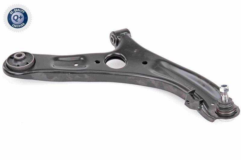 ACKOJA A52-1203 Lenker, Radaufh&auml;ngung Vorderachse, rechts f&uuml;r HYUNDAI