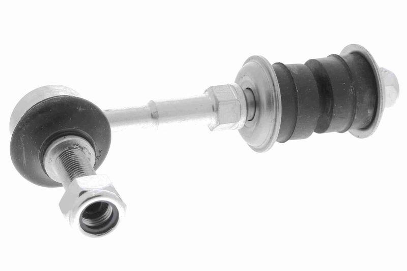 ACKOJA A70-1216 Stange/Strebe, Stabilisator Hinterachse links + rechts f&uuml;r TOYOTA