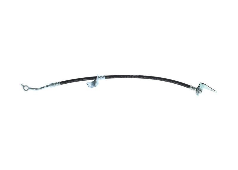 Bosch 1 987 481 715 Bremsschlauch BH1599