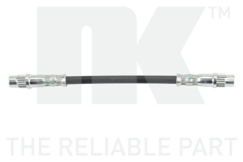 NK 8539112 f&uuml;r RENAULT