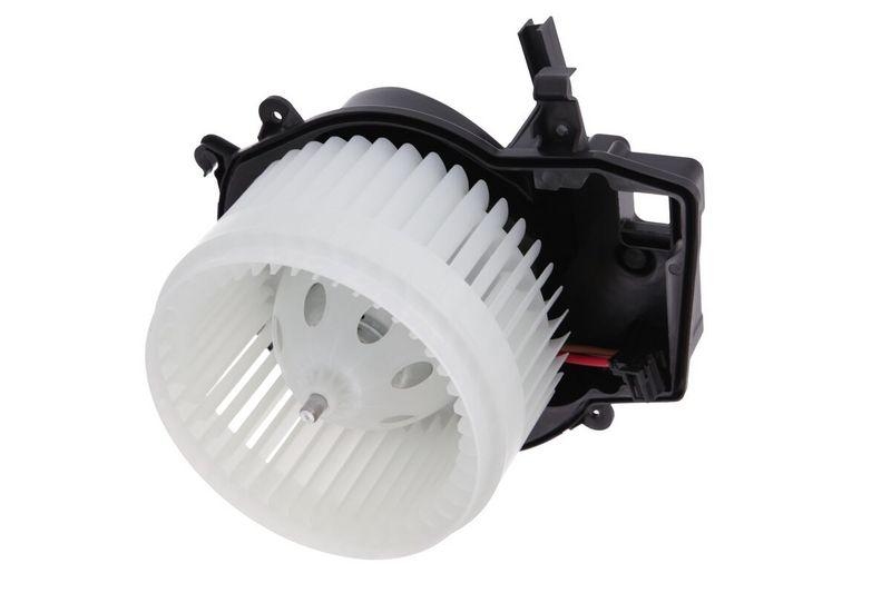 VALEO 884545 Innenraumgebl&auml;se MERCEDES Classe C