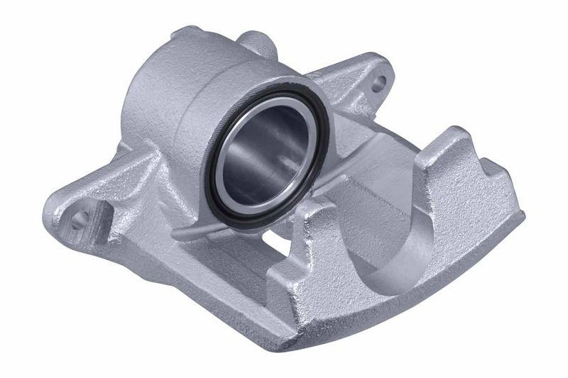 HELLA 8AN 355 789-961 Bremssattel