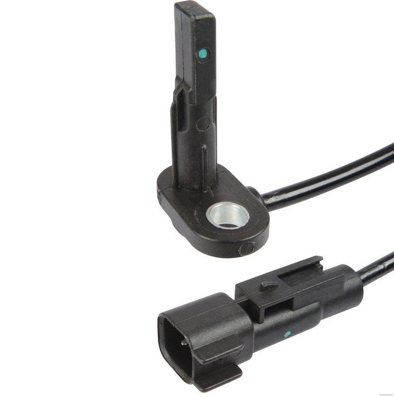 HERTH+BUSS 70660406 Sensor, Raddrehzahl