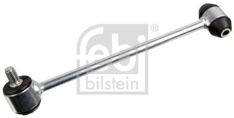 FEBI BILSTEIN 29695 Verbindungsstange f&uuml;r Mercedes-Benz