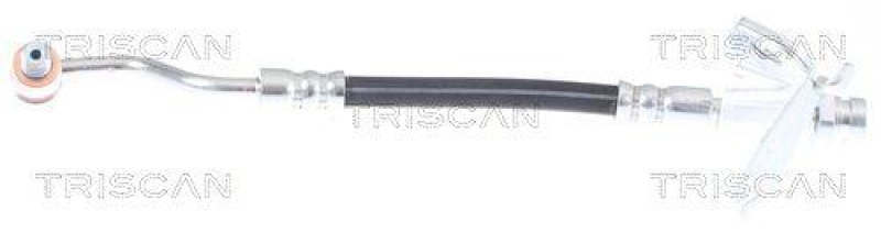TRISCAN 8150 43232 Bremsschlauch f&uuml;r Hyundai I-Serie