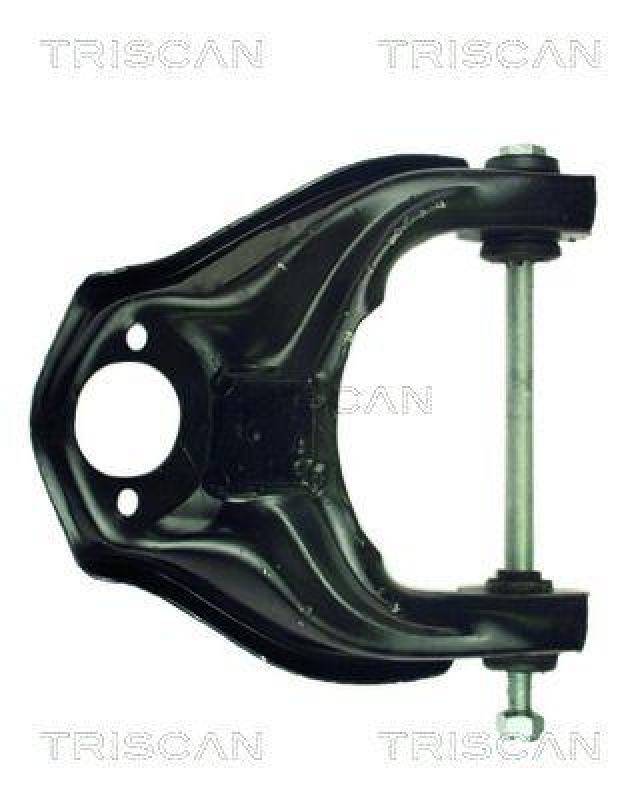 TRISCAN 8500 24013 Fuhrungslenker f&uuml;r Opel, Vauxhall