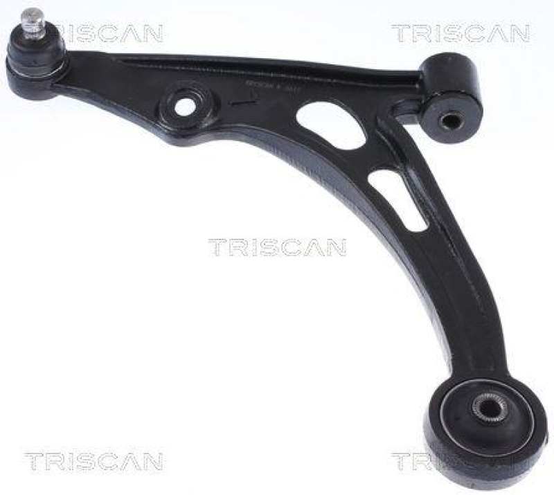 TRISCAN 8500 69514 Querlenker f&uuml;r Suzuki Liana
