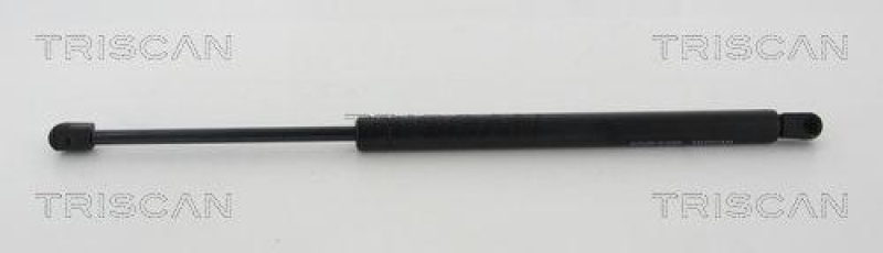 TRISCAN 8710 29296 Gasfeder Hinten f&uuml;r Audi A5 Sportback