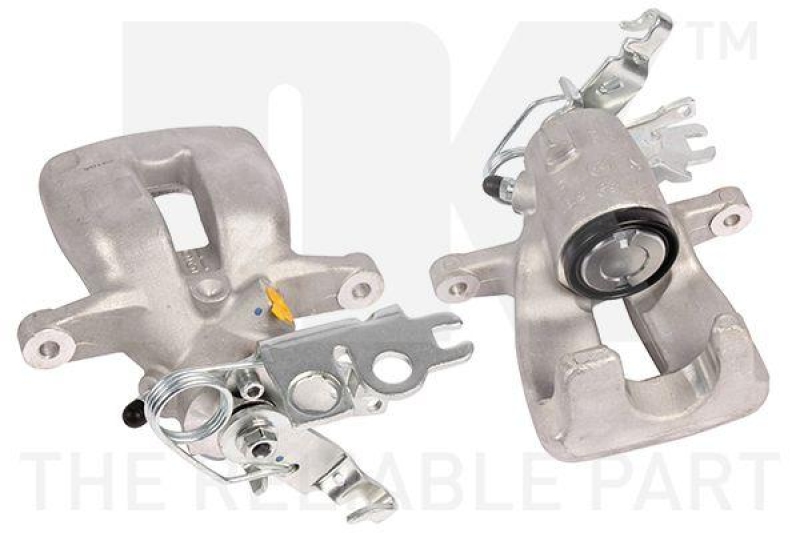 NK 2147325 Bremssattel f&uuml;r VW
