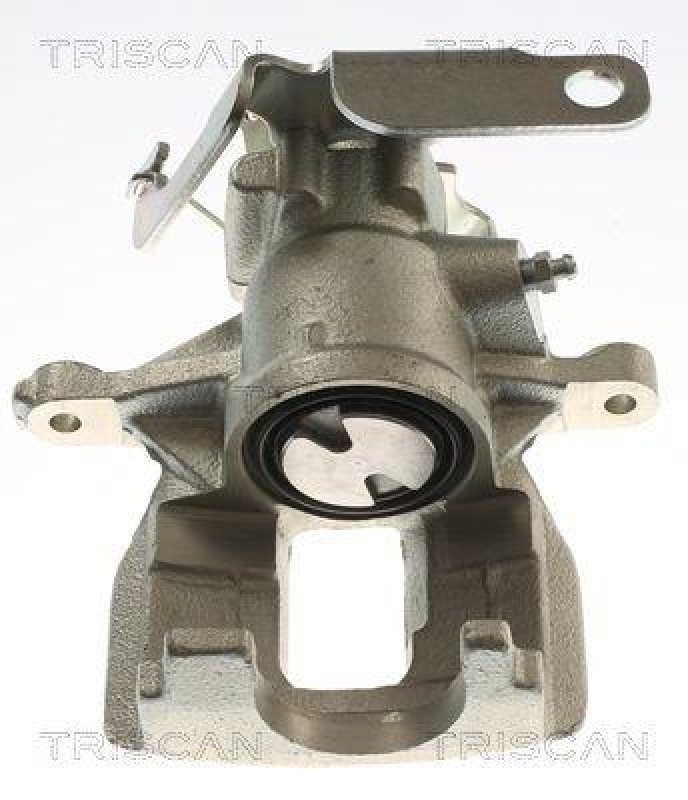 TRISCAN 8175 16201 Triscan Bremssattel f&uuml;r Ford,