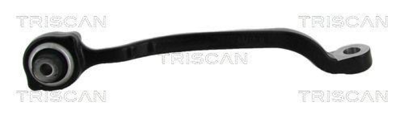 TRISCAN 8500 23597 Querlenker f&uuml;r Mercedes W212
