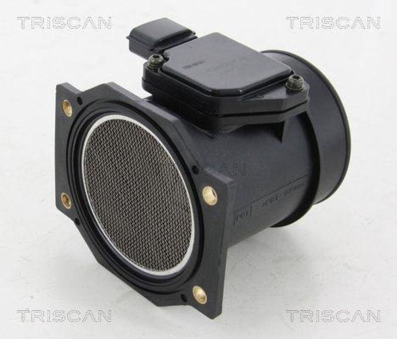 TRISCAN 8812 14006 Luftmassenmesser f&uuml;r Nissan