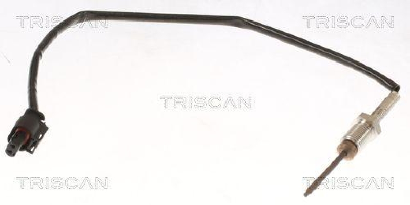TRISCAN 8826 11003 Sensor, Abgastemperatur f&uuml;r Bmw