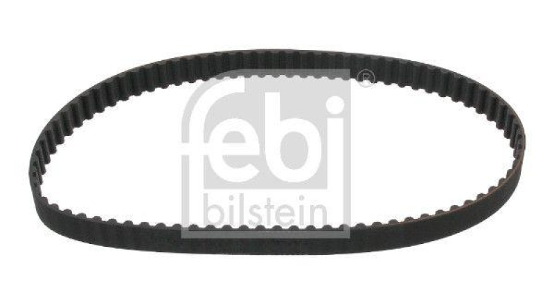 FEBI BILSTEIN 14592 Zahnriemen f&uuml;r Einspritzpumpe f&uuml;r VW-Audi