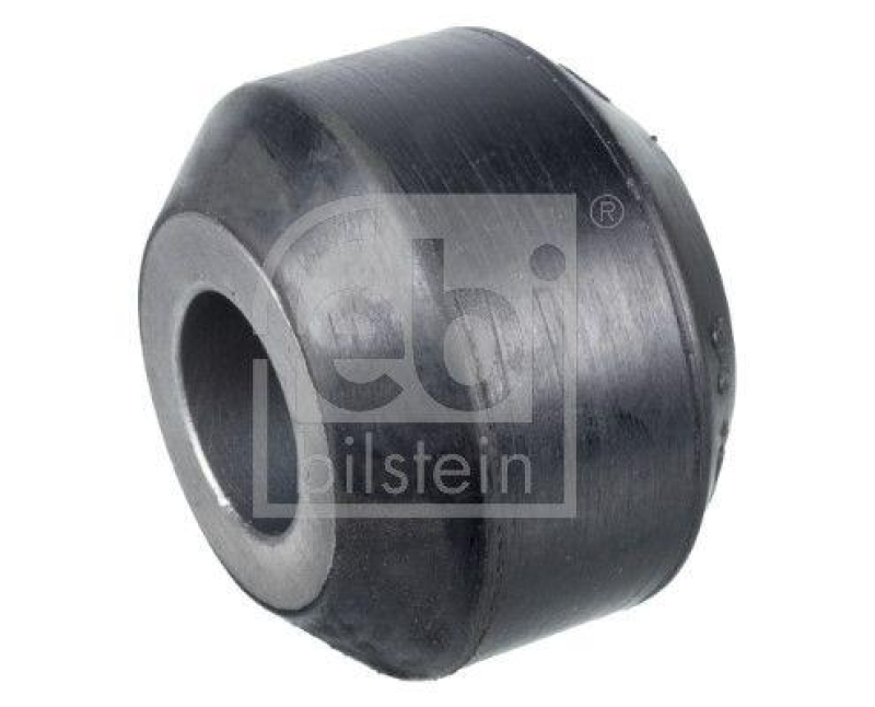 FEBI BILSTEIN 46227 Querlenkerlager f&uuml;r ROR