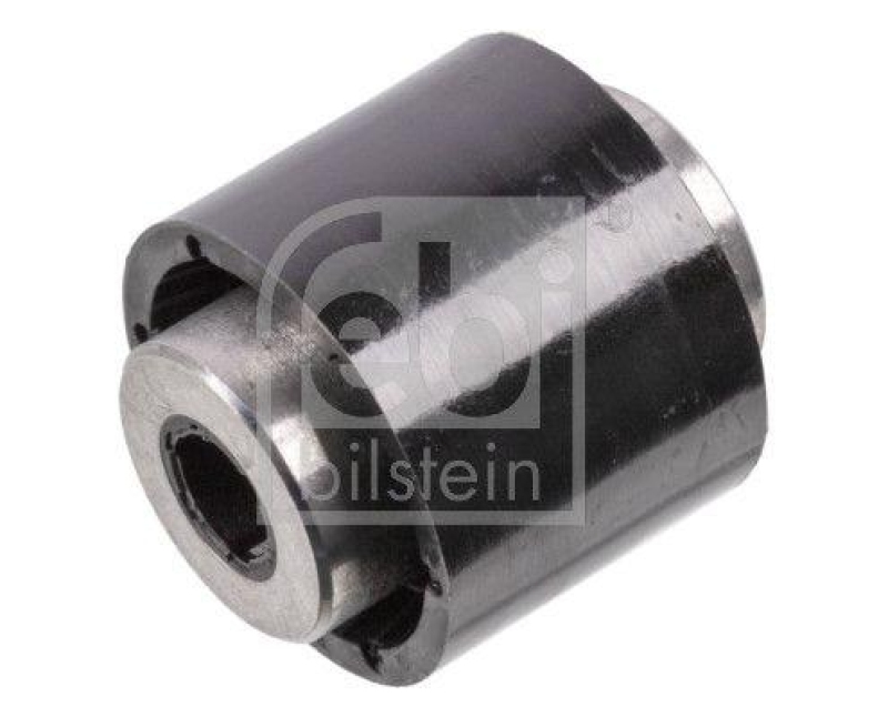 FEBI BILSTEIN 47600 Umlenkrolle f&uuml;r Zahnriemen f&uuml;r Peugeot