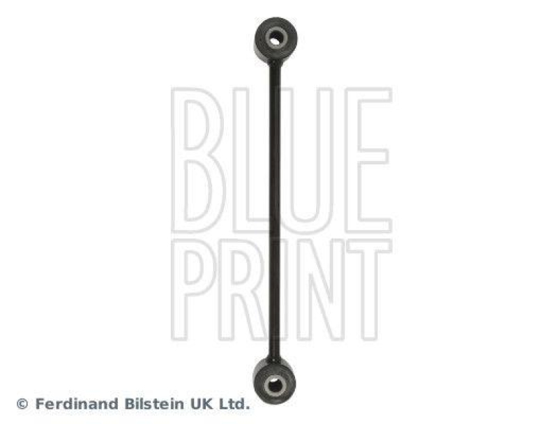 BLUE PRINT ADA108518 Verbindungsstange für LANCIA