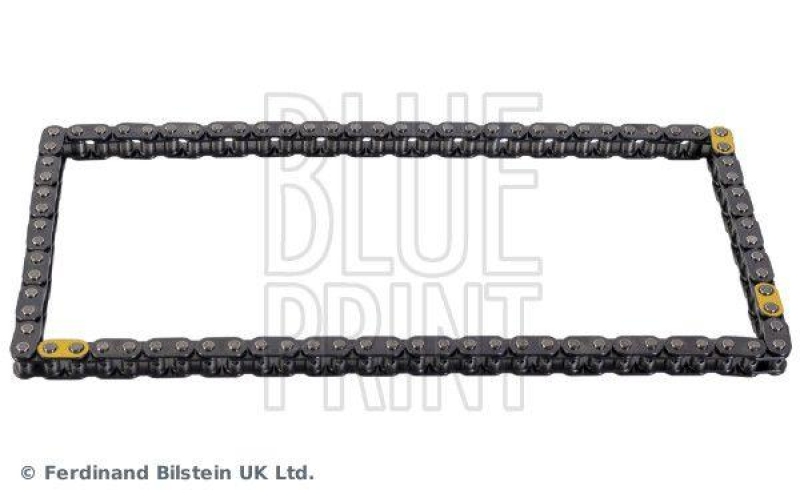 BLUE PRINT ADBP750031 Steuerkette f&uuml;r Nockenwelle f&uuml;r KIA