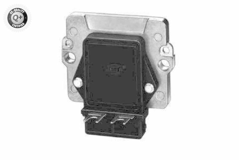 VEMO V10-70-0049 Schaltger&auml;t, Z&uuml;ndanlage f&uuml;r SEAT