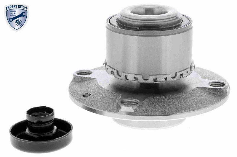 VAICO V10-8273 Radlagersatz Vorderachse f&uuml;r VW
