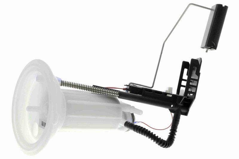 VEMO V20-09-0444 Kraftstoff-F&ouml;rdereinheit ohne Dichtung f&uuml;r BMW