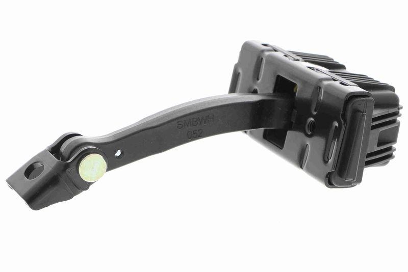 VAICO V20-1818 T&uuml;rfeststeller vorne f&uuml;r BMW