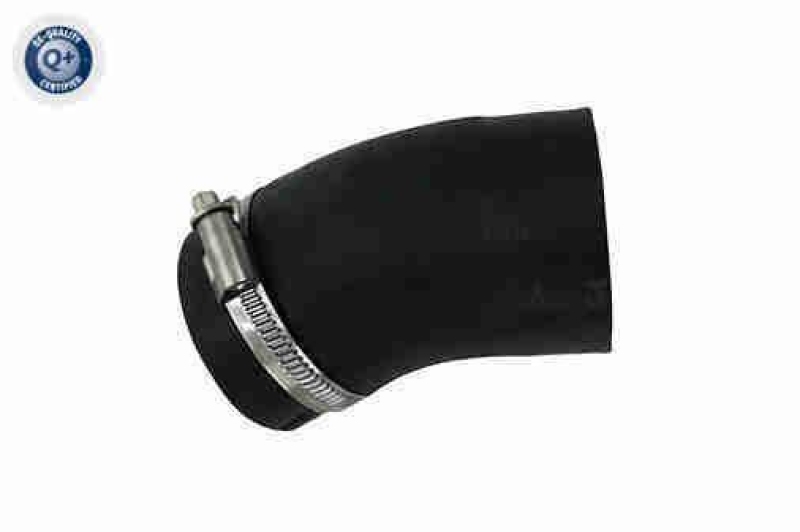 VAICO V20-4360 Ladeluftschlauch f&uuml;r BMW