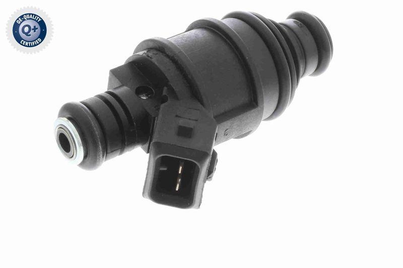 VEMO V40-11-0073 Einspritzventil f&uuml;r OPEL