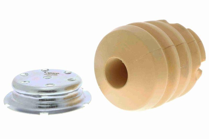 VAICO V46-1729 Anschlagpuffer, Federung Hinterachse f&uuml;r RENAULT