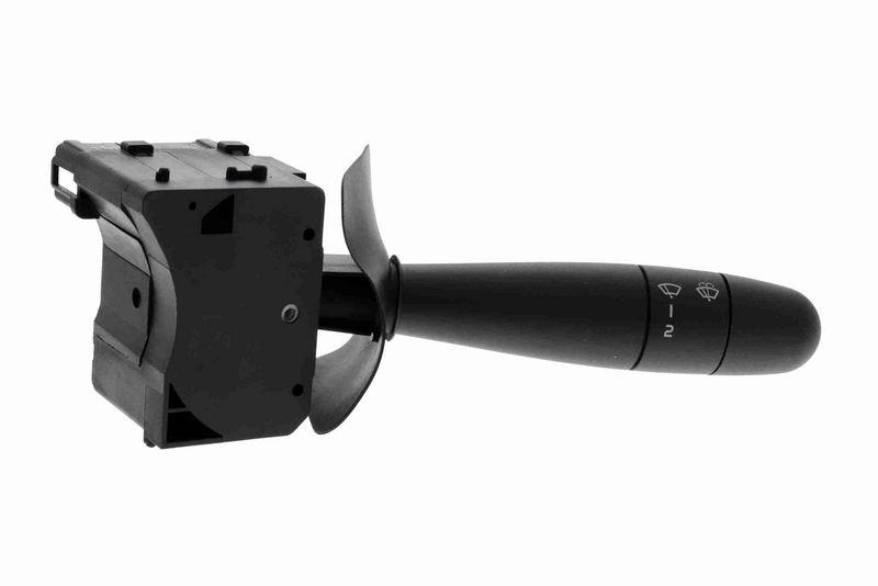 VEMO V46-80-0011 Lenkstockschalter für RENAULT